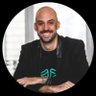 Xris profil fotoğrafı