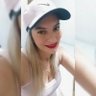 Marisa profil fotoğrafı
