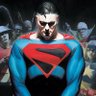 Profilbild von KalEl of Krypton