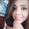 Martina's profile picture