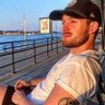 David Proudman's profile picture