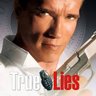 TRUE LIES !! 的头像