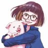 Profilbild von NothingToSay