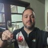 Фото профиля rodrigosoares_soares@hotmail.com