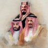 عبدالله بن محمد profil fotoğrafı