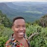 Profilbild von Songi Langeni