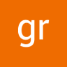 Profilbild von gr j