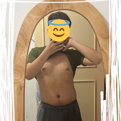 loveblueodyssey's profile picture