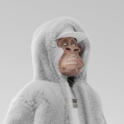 | Digi |ape®.eth's profile picture