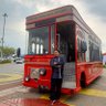 Фото профиля Muhammad IrpaNdhy