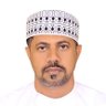 Profilbild von (النشمي)محمد احمد اليافعي