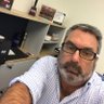 Profilbild von Paul Kinsey