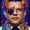 سبينسير خوش's profile picture