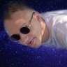 Profilbild von Kristjan Retter