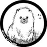 Ma's profile picture