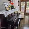 neelasyah profil fotoğrafı