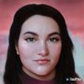 Iryna Dovzhych profil fotoğrafı
