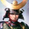 もりやん41 profil fotoğrafı