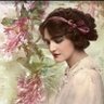 Profilbild von MichellesAtticTreasures