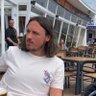 Profilbild von Lee Twist