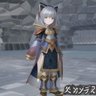 Profilbild von 名もなきケンシロウ