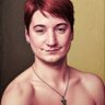 Jonnyboy's profile picture