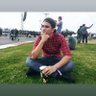 🇲🇽Osmar ∆ Morales🇲🇽's profile picture