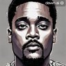 the Godfather's profile picture