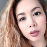 myIdea T. profil fotoğrafı