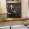 Andrew Harris's profile picture