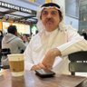 Ahmad Alali's profile picture