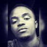 Profilbild von real_J.oshua