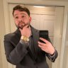 Ant's profile picture
