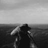m's profile picture