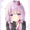 あまぬこゆかり🍓🍼@フォロバ𝟏𝟎𝟎㌫🌟's profile picture