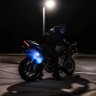 MGP 的头像