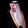 ندى القحطاني profil fotoğrafı