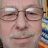 Richard's profile picture