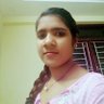 Profilbild von manisha kumari