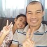 boonsak tameesak's profile picture