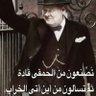Majed Abduallah 的头像