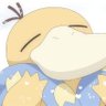 Profilbild von りんちゃん🐣♡