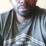Profilbild von kuria 2