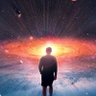 Pure Soul's profile picture