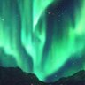 Фото профиля menunggu OT7