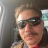 Brian Christenson's profile picture