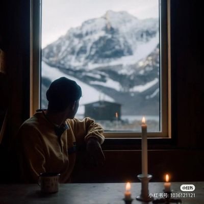 ConwaysDavon's profile picture