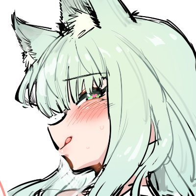 STineCalvin's profile picture