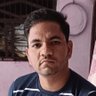 Profilbild von नगेंद्र