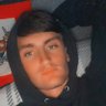 Connor🍺 profil fotoğrafı